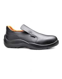 Base Cloro work shoe S2