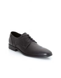 Business Schnürschuh