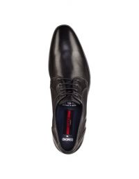 Lloyd Lace-up shoe Osmond