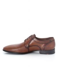 Lloyd Lace-up shoe Osmond