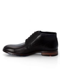 Lloyd Lace-up ankle boot Jaron