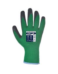 Winter glove Thermo Grip