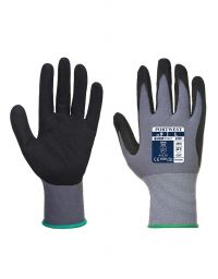 Work glove DermiFlex