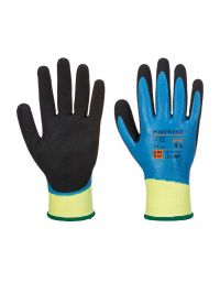 Cut protection glove Aqua Pro
