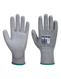 Cut protection glove MR Cut PU Palm