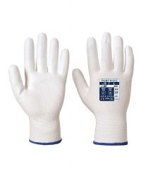 Cut protection glove LR Cut PU Palm