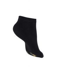 Leisure sneaker socks Workpower