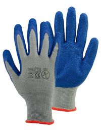 Work glove Nox 6 pack