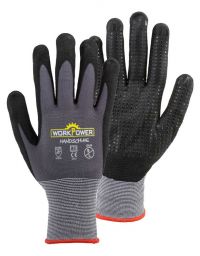 Arbeitshandschuh Argos Dot 6er Pack