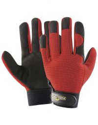 Kids glove Fidel