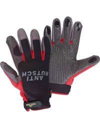 Mechaniker Handschuh