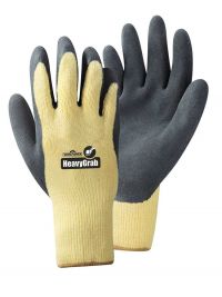 Work glove Heavy Grab