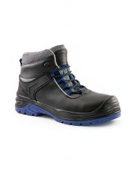 Rualtex Sicherheitsstiefel Pisa S3