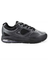 Men`s Professional shoe Evolution II black