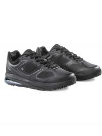 Men`s Professional shoe Evolution II black