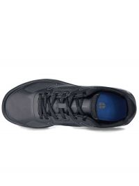 Men`s Professional shoe Evolution II black