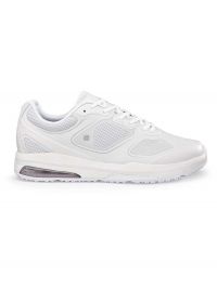 Men`s Professional shoe Evolution II white