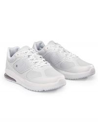 Men`s Professional shoe Evolution II white