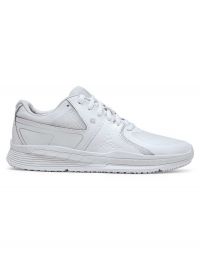 Women`s Occupational shoe Condor OB white