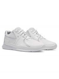 Women`s Occupational shoe Condor OB white