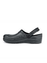 Bequemer Berufsschuh Küche