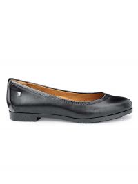 Women`s Professional shoe Reese