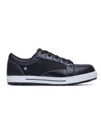 Sicherheitsschuh Fergus CT Denim S3