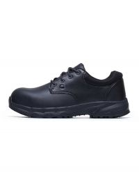 Safety shoe Barra S3