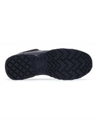 Safety shoe Barra S3