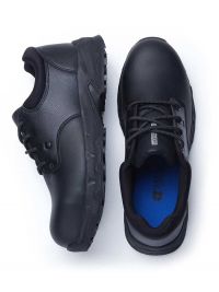 Safety shoe Barra S3