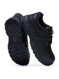 Safety shoe Barra S3