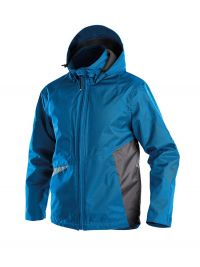 Arbeitsjacke Outdoor