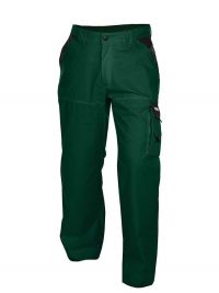 Softshelljacke Herren