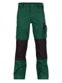 Förster Arbeitshose
