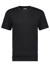 Workwear T-shirt Herren basic