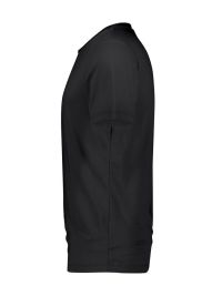 Workwear T-shirt Herren basic