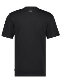 Workwear T-shirt Herren basic