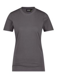 Workwear T-Shirt Damen Dassy