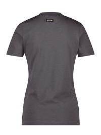 Workwear T-Shirt Damen Dassy
