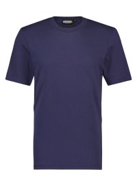 Tshirt Herren Basic