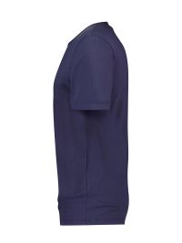 Tshirt Herren Basic
