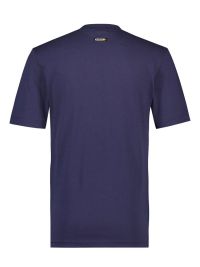 Tshirt Herren Basic