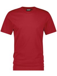 T-shirt Herren basic