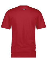 T-shirt Herren basic