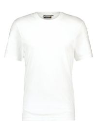T-shirt Herren basic