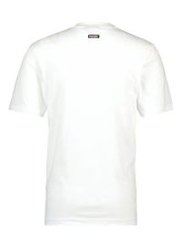 T-shirt Herren basic