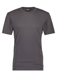 Arbeits T-Shirt Baumwolle