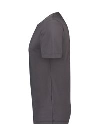 Arbeits T-Shirt Baumwolle