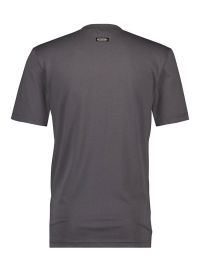 Arbeits T-Shirt Baumwolle