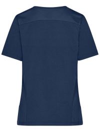 Damen Arbeitsshirt